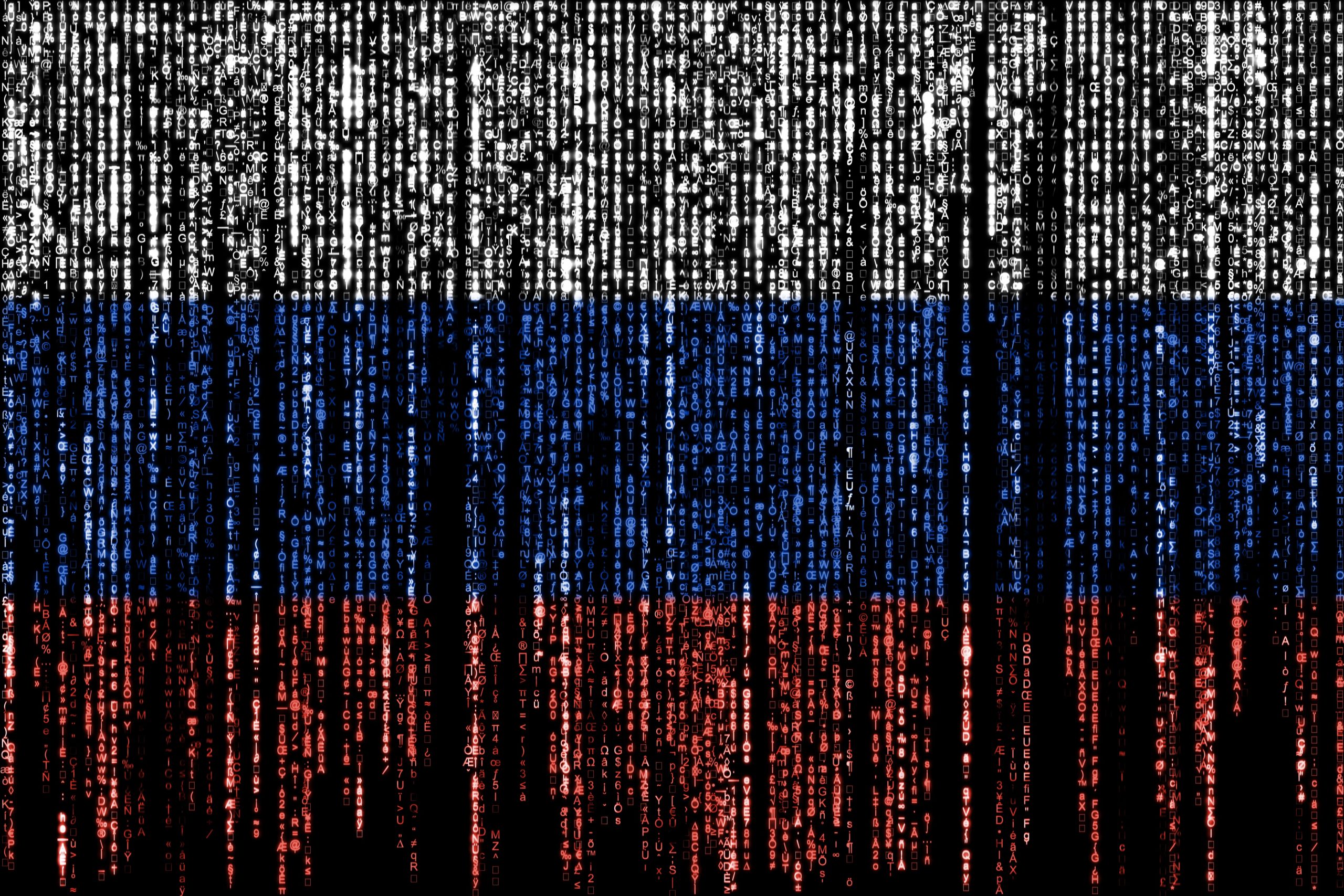 Russian Ad Agency's Influence Operations